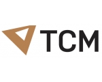 TCM Tool Consulting And Management Sp. z o.o.